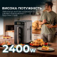 CECOTEC Cecofry DuoLevel 10000 (A01_EU01_109329)