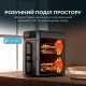 CECOTEC Cecofry DuoLevel 10000 (A01_EU01_109329)