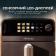 CECOTEC Cecofry DuoLevel 10000 (A01_EU01_109329)