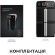 CECOTEC Cecofry DuoLevel 10000 (A01_EU01_109329)