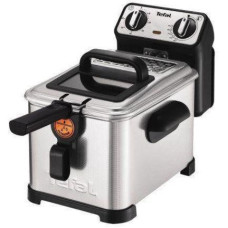 Tefal FR510170