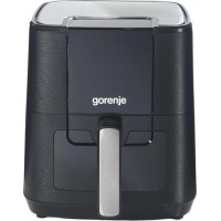 Gorenje AF1350DWB