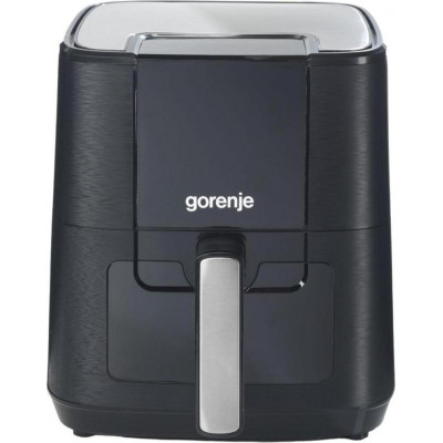 Gorenje AF1350DWB