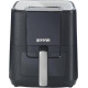 Gorenje AF1350DWB