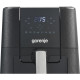 Gorenje AF1350DWB