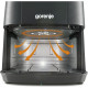 Gorenje AF1350DWB