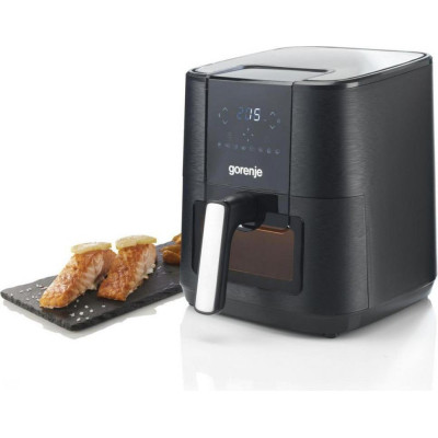Gorenje AF1350DWB