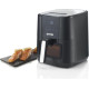 Gorenje AF1350DWB