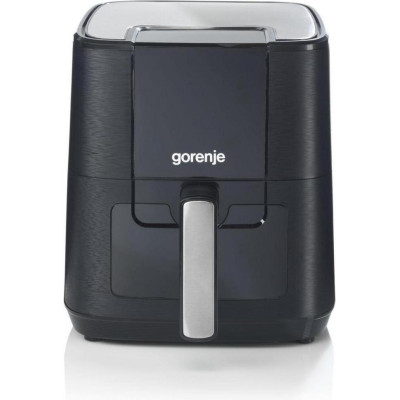Gorenje AF1350DWB