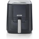 Gorenje AF1350DWB