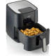 Gorenje AF1350DWB