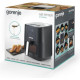 Gorenje AF1350DWB