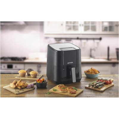 Gorenje AF1350DWB