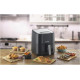 Gorenje AF1350DWB