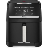 Tefal Easy Fry Silence XXL EY8428E0