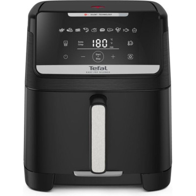 Tefal Easy Fry Silence XXL EY8428E0