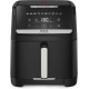 Tefal Easy Fry Silence XXL EY8428E0