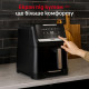 Tefal Easy Fry Silence XXL EY8428E0