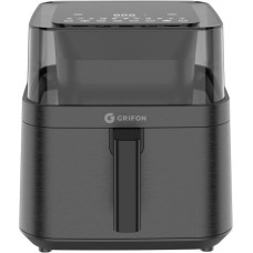 Grifon AF6511 Black
