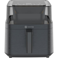 Grifon AF6511 Grey