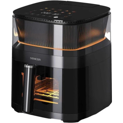 SENCOR Vita SFR5050BK