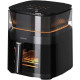SENCOR Vita SFR5050BK