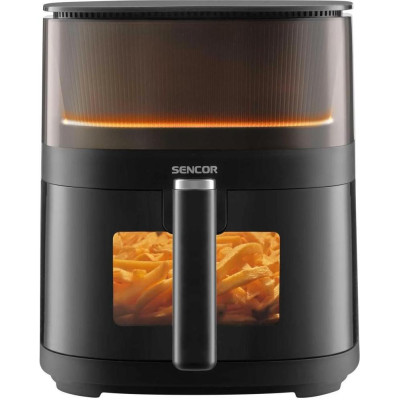 SENCOR Vita SFR5050BK
