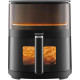 SENCOR Vita SFR5050BK