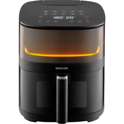 SENCOR Vita SFR5050BK