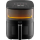 SENCOR Vita SFR5050BK