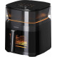 SENCOR Vita SFR5050BK