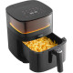 SENCOR Vita SFR5050BK