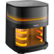 SENCOR Vita SFR5050BK