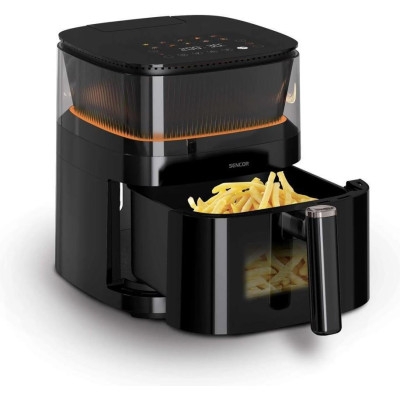 SENCOR Vita SFR5050BK
