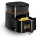SENCOR Vita SFR5050BK