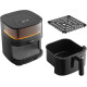 SENCOR Vita SFR5050BK