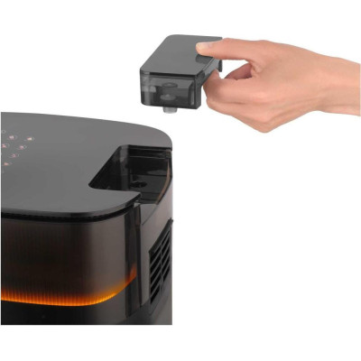 SENCOR Vita SFR5050BK