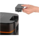 SENCOR Vita SFR5050BK