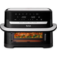 Tefal EY9228E0