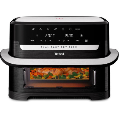 Tefal EY9228E0