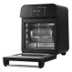 Sencor SFR 5510BK