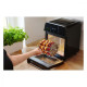 Sencor SFR 5510BK