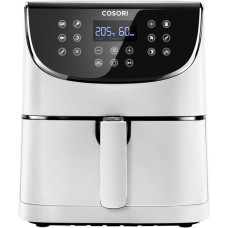 COSORI Premium CP158-AF-RXW