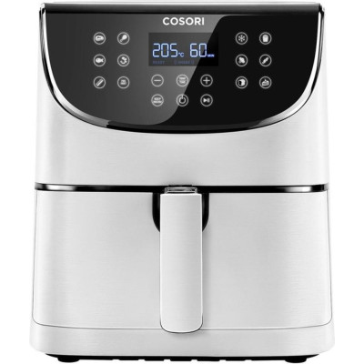 COSORI Premium CP158-AF-RXW