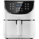 COSORI Premium CP158-AF-RXW