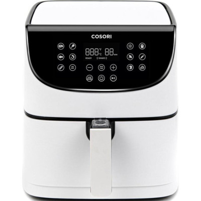 COSORI Premium CP158-AF-RXW