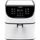 COSORI Premium CP158-AF-RXW