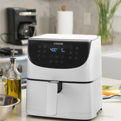 COSORI Premium CP158-AF-RXW