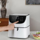 COSORI Premium CP158-AF-RXW