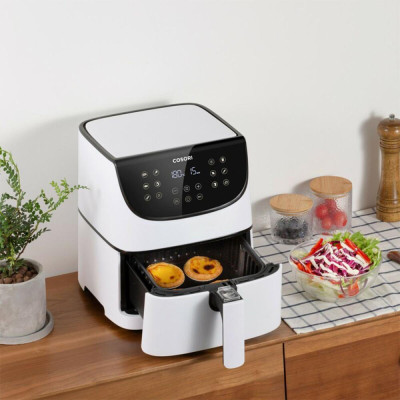 COSORI Premium CP158-AF-RXW